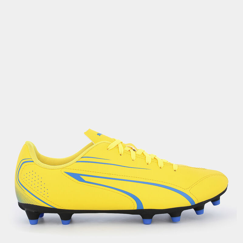 SCARPE da UOMO | SPORTIVE PUMA