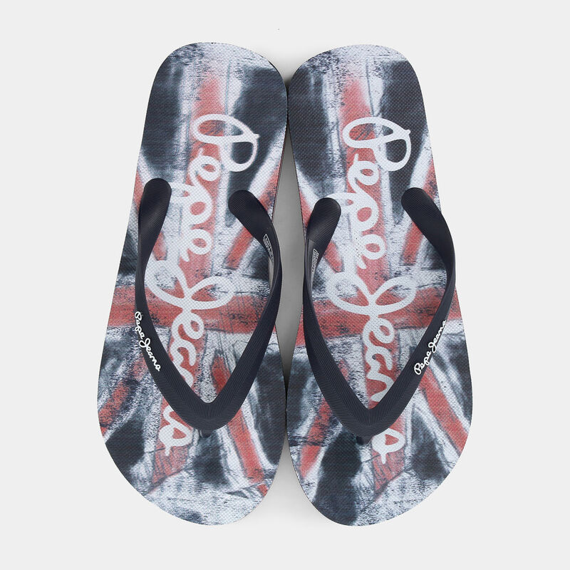 SCARPE da UOMO | INFRADITO PEPE JEANS