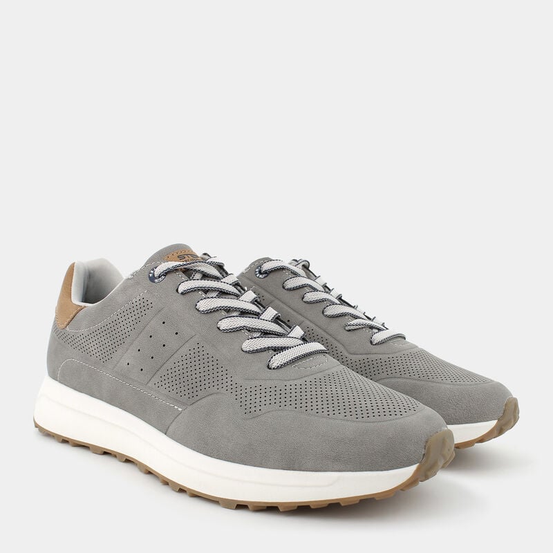 SCARPE da UOMO | SNEAKERS STEP BY STEP