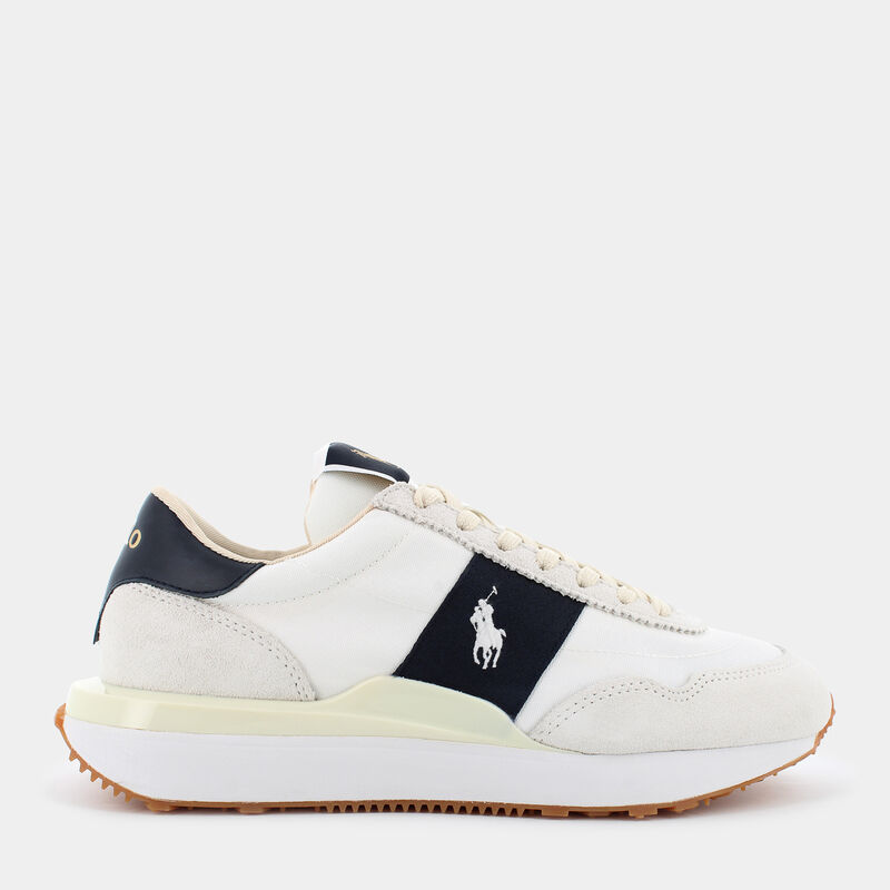 SCARPE da UOMO | SNEAKERS POLO RALPH LAUREN