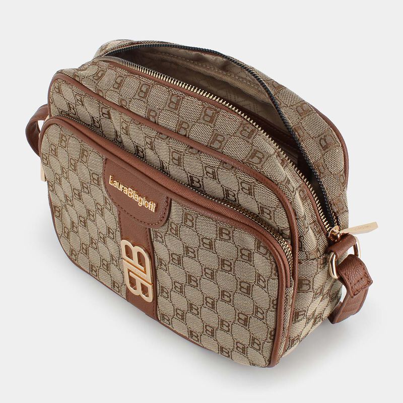 BORSE da DONNA | ACCESSORI LAURA BIAGIOTTI