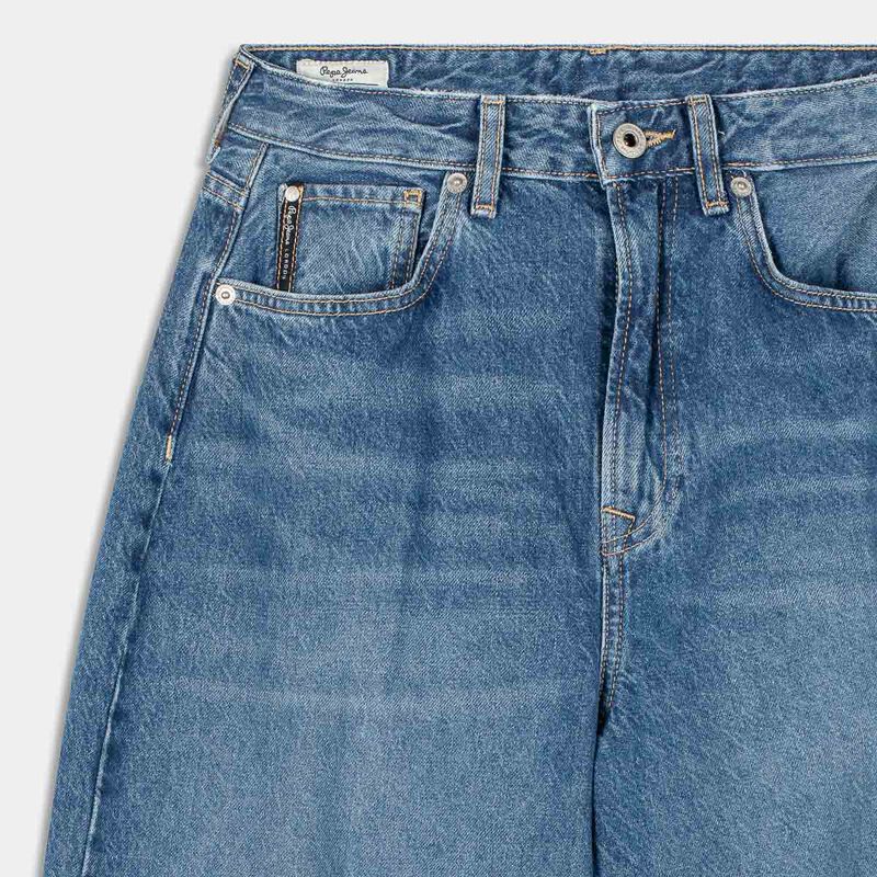 null da PEPE JE PL2047404A JAIMY 000 I25, 27 | null PEPE JEANS