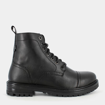 SCARPE da UOMO | SCARPONCINI LEVI'S