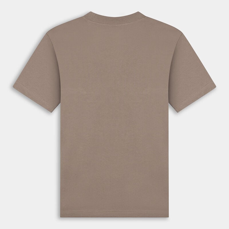 ABBIGLIAMENTO da UOMO | T ADIDAS
