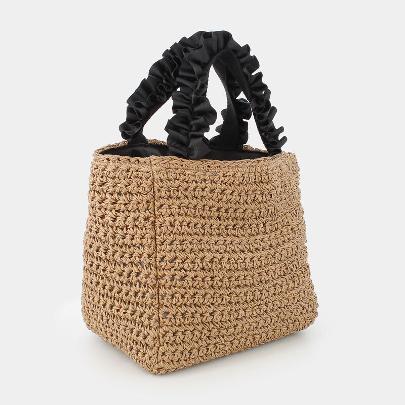 null da MARINA  MB0635HG2  CAMEL E26 | null MARINA GALANTI