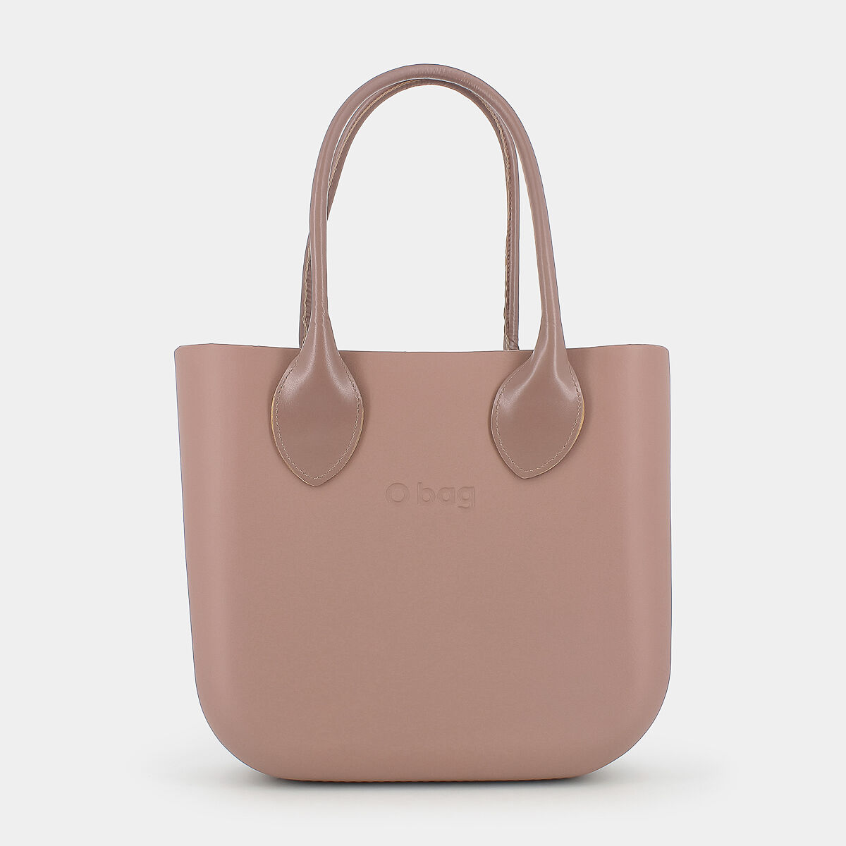 Borse O Bag da Donna, rosa