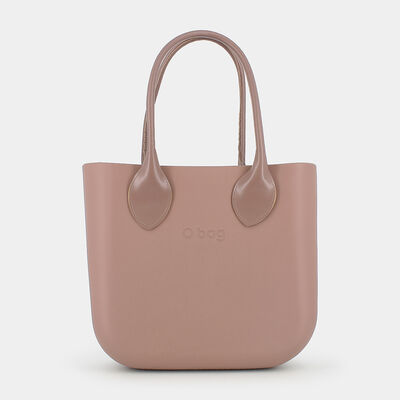 BORSE da DONNA | ACCESSORI O BAG