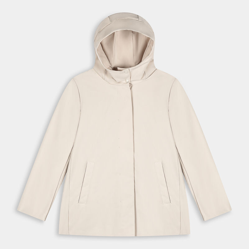 ABBIGLIAMENTO da DONNA | GIACCHE GEOX