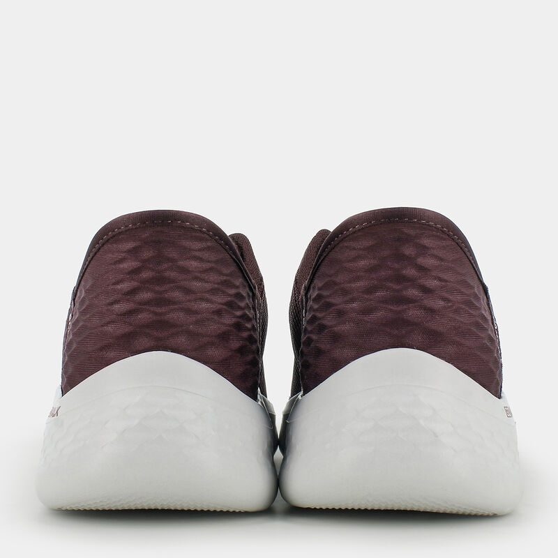SCARPE da DONNA | SPORTIVE SKECHERS