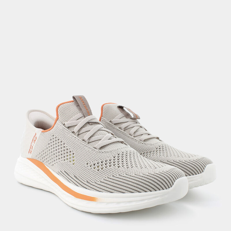 SCARPE da UOMO | SPORTIVE SKECHERS