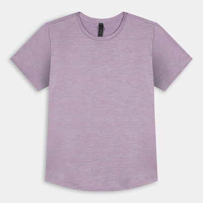 ABBIGLIAMENTO da DONNA | T SKECHERS