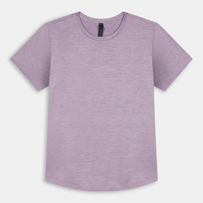 ABBIGLIAMENTO da DONNA | T SKECHERS