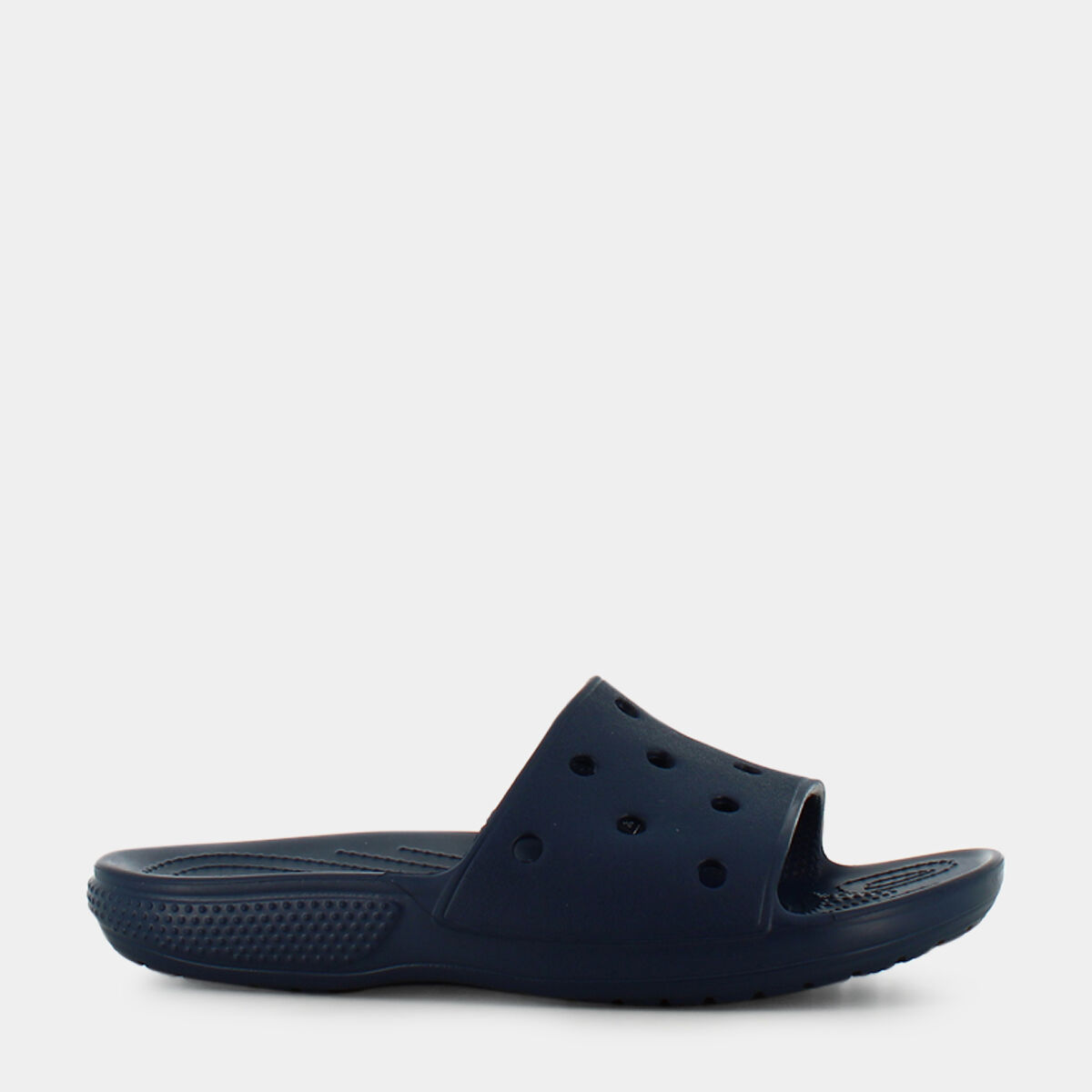 Ciabatte Crocs da Donna, blu