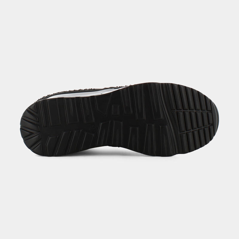 SCARPE da DONNA | SNEAKERS SHEEN