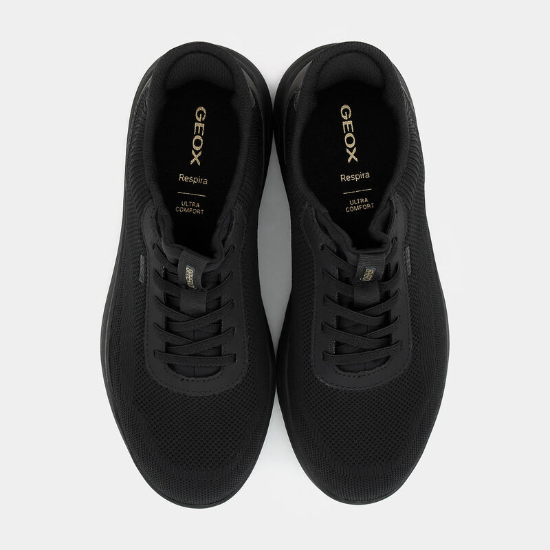 SCARPE da UOMO | SNEAKERS GEOX
