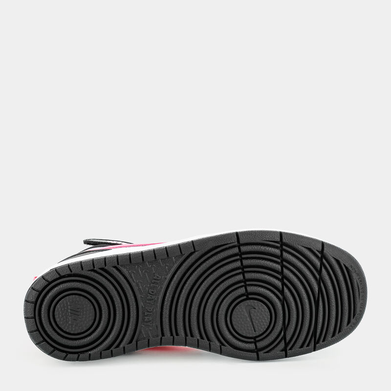 BAMBINA da BAMBINI | SPORTIVE NIKE