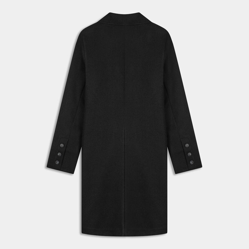 ABBIGLIAMENTO da DONNA | GIACCHE SHEEN