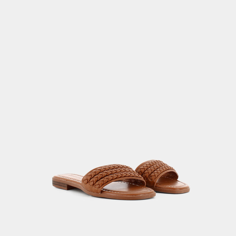 SCARPE da DONNA | SANDALI SHEEN