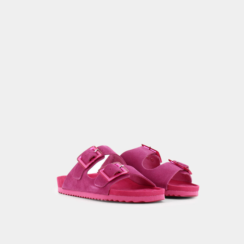 SCARPE da DONNA | SANDALI COLORS OF CALIFORNIA