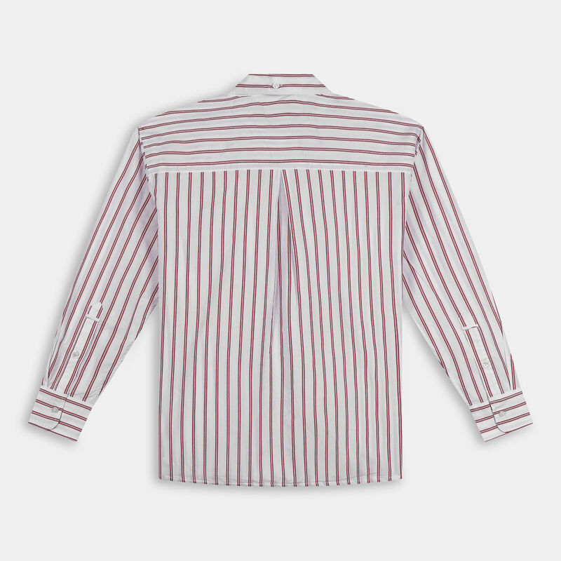 ABBIGLIAMENTO da DONNA | T PEPE JEANS