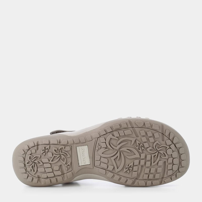 SCARPE da DONNA | SANDALI SKECHERS