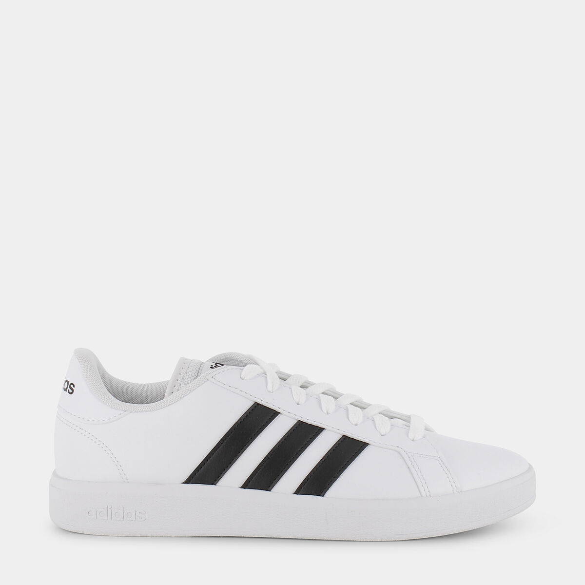 Scarpe 2025 sportive adidas