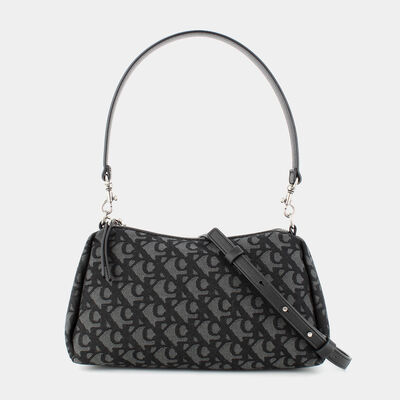BORSE da DONNA | ACCESSORI CALVIN KLEIN JEANS
