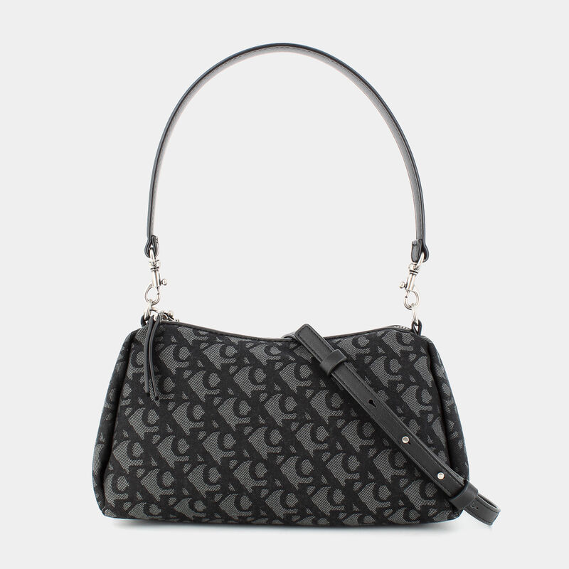 UB1 DROP BLACK E25 da CALVIN  3142G | null CALVIN KLEIN JEANS