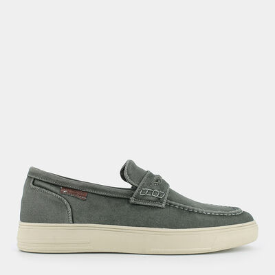 SCARPE da UOMO | MOCASSINI WRANGLER