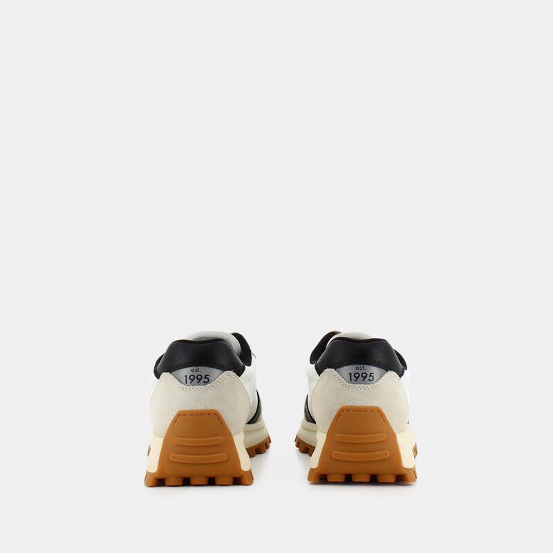 SCARPE da UOMO | SNEAKERS LIU-JO