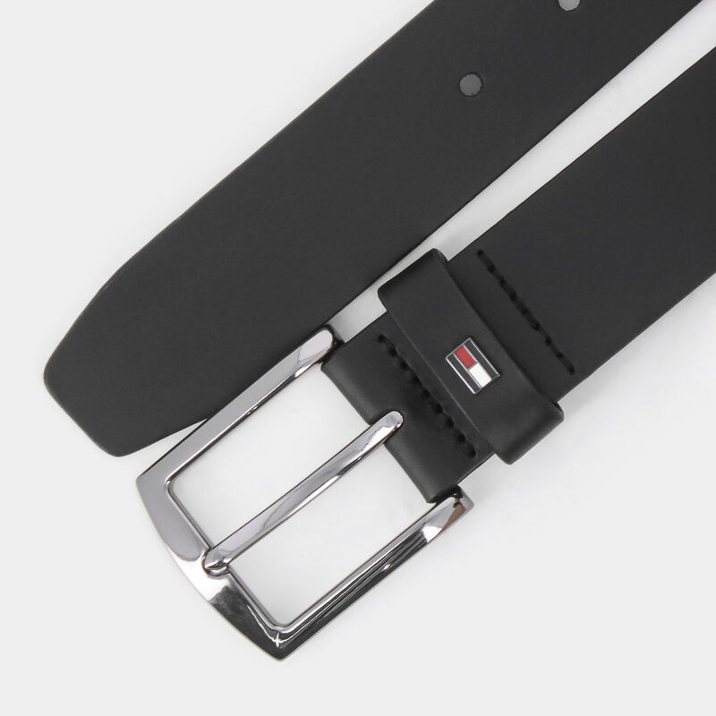 BORSE da UOMO | ACCESSORI TOMMY HILFIGER