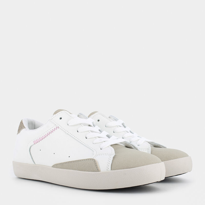 SCARPE da DONNA | SNEAKERS SHEEN