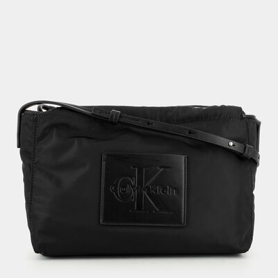 BORSE da DONNA | ACCESSORI CALVIN KLEIN