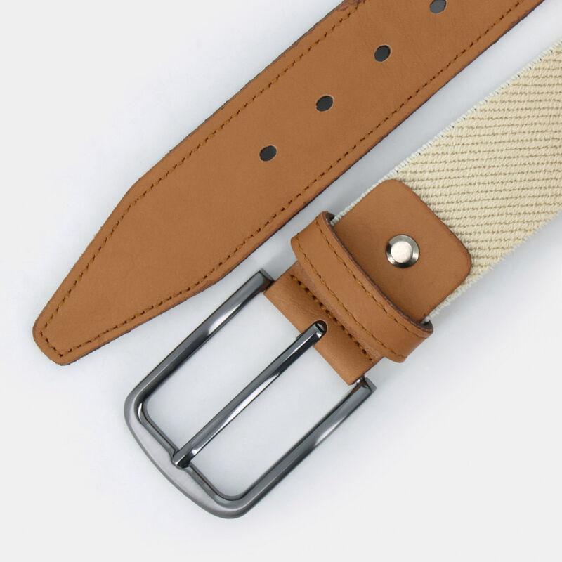 BORSE da UOMO | ACCESSORI STEP BY STEP