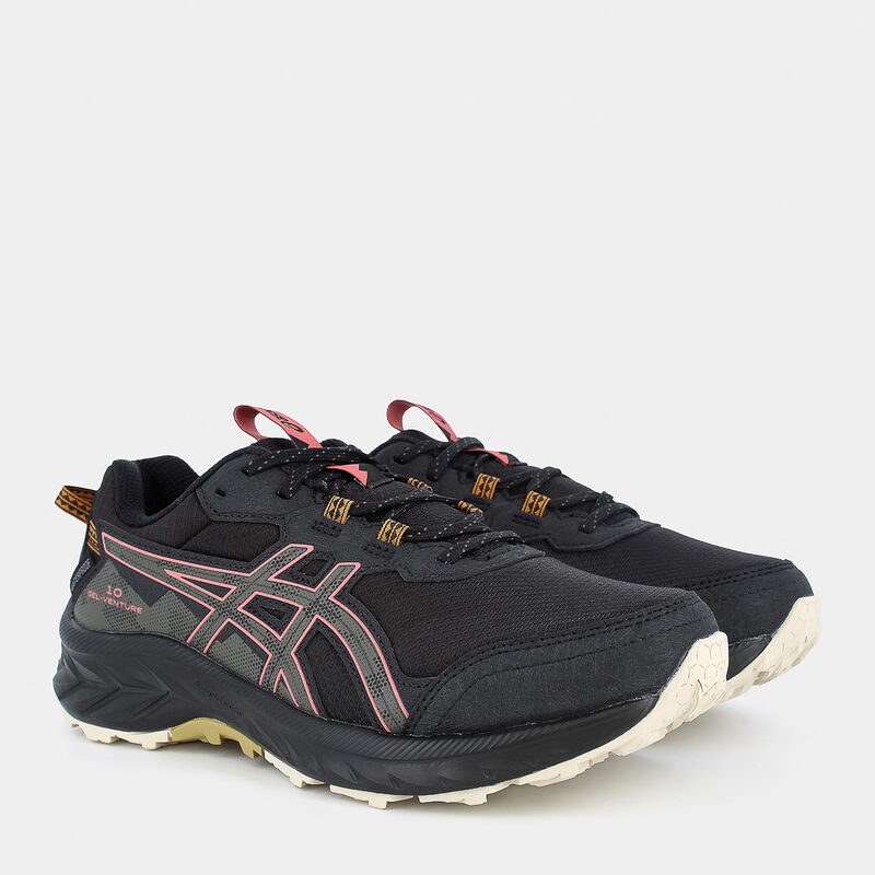 SCARPE da DONNA | SPORTIVE ASICS