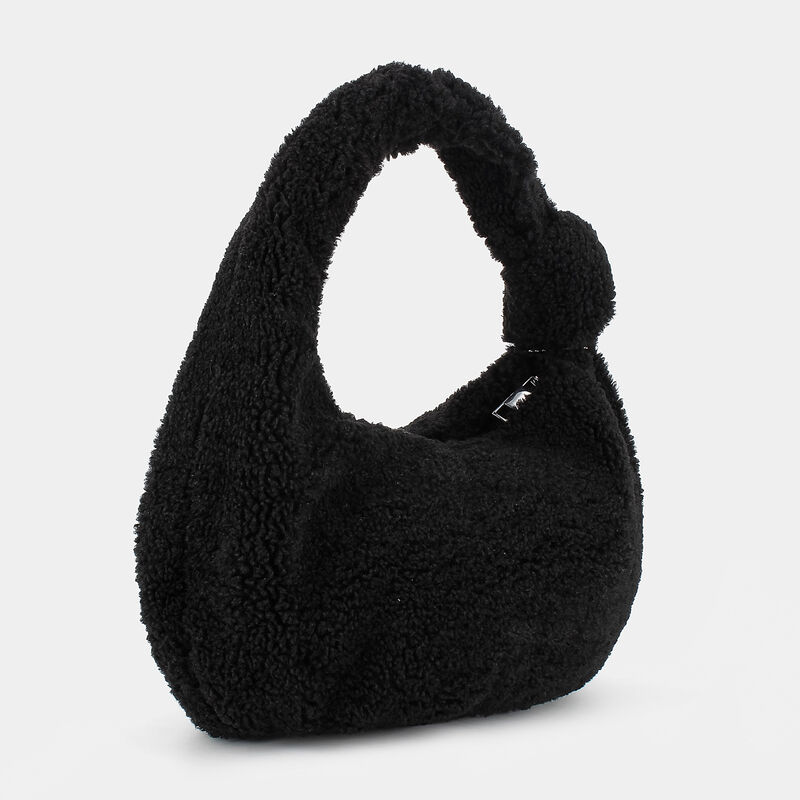 null da MARINA  MB0666HO1  BLACK I25 | null MARINA GALANTI