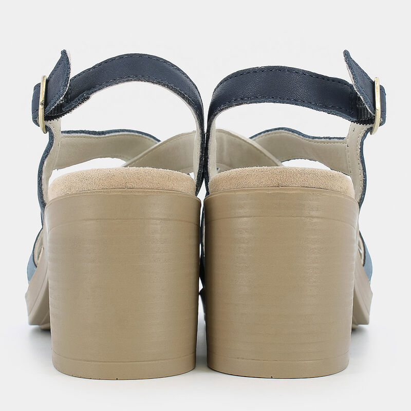 SCARPE da DONNA | SANDALI ESSEM
