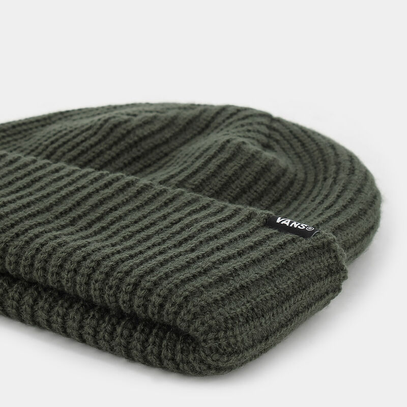 null da VANS VN000QB4 CORE BA EMU I25 | null VANS