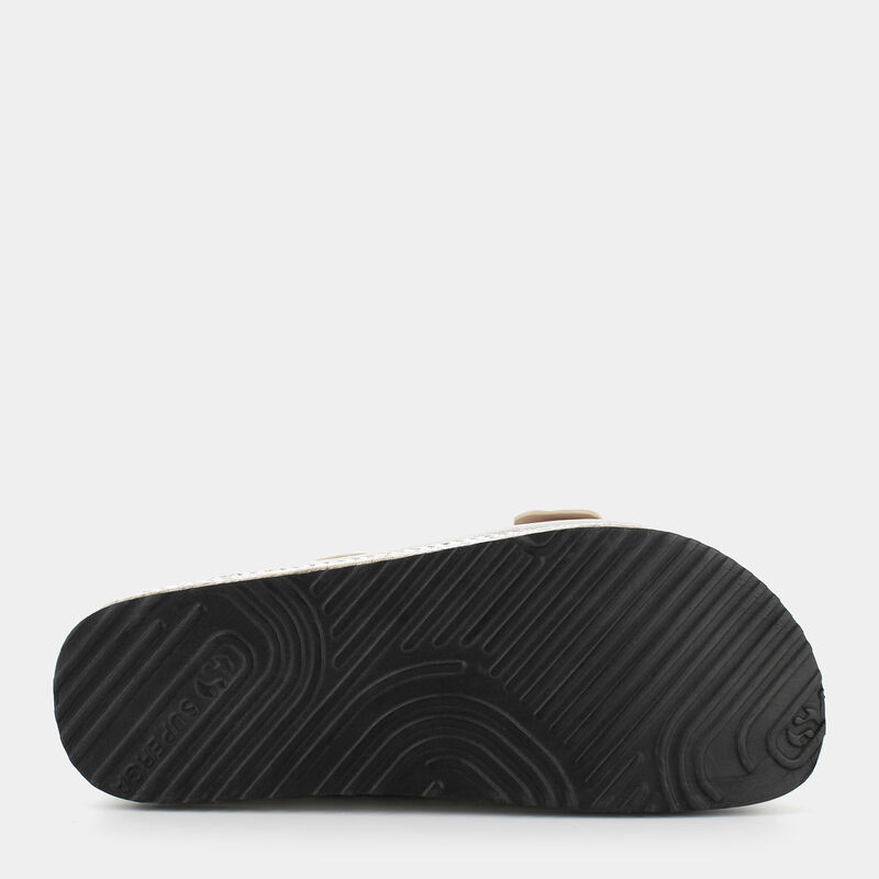 SCARPE da DONNA | SANDALI SUPERGA