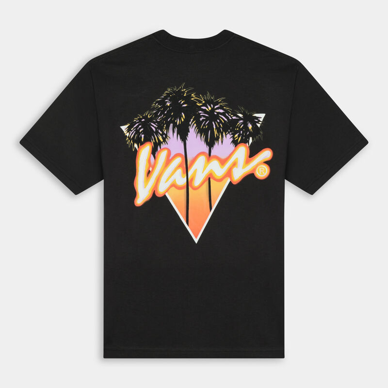 ABBIGLIAMENTO da UOMO | T VANS