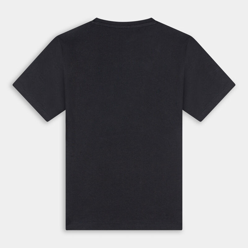 BAMBINO da BAMBINI | ABBIGLIAMENTO NAME IT