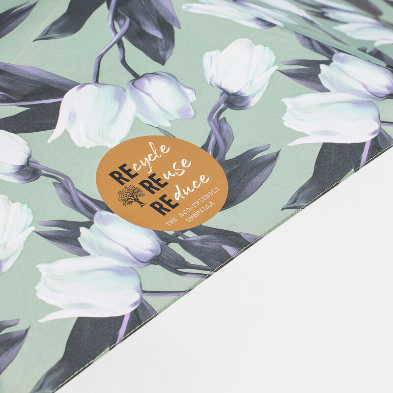 null da PERLETT 19123 GREEN TULIPAN CO | null PERLETTI