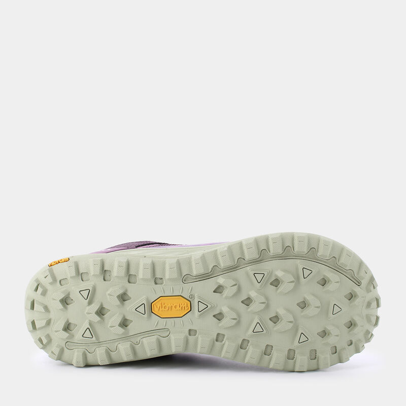 null da MERRELL J068208 ANTORA FONDANT E24, 8 | null MERRELL