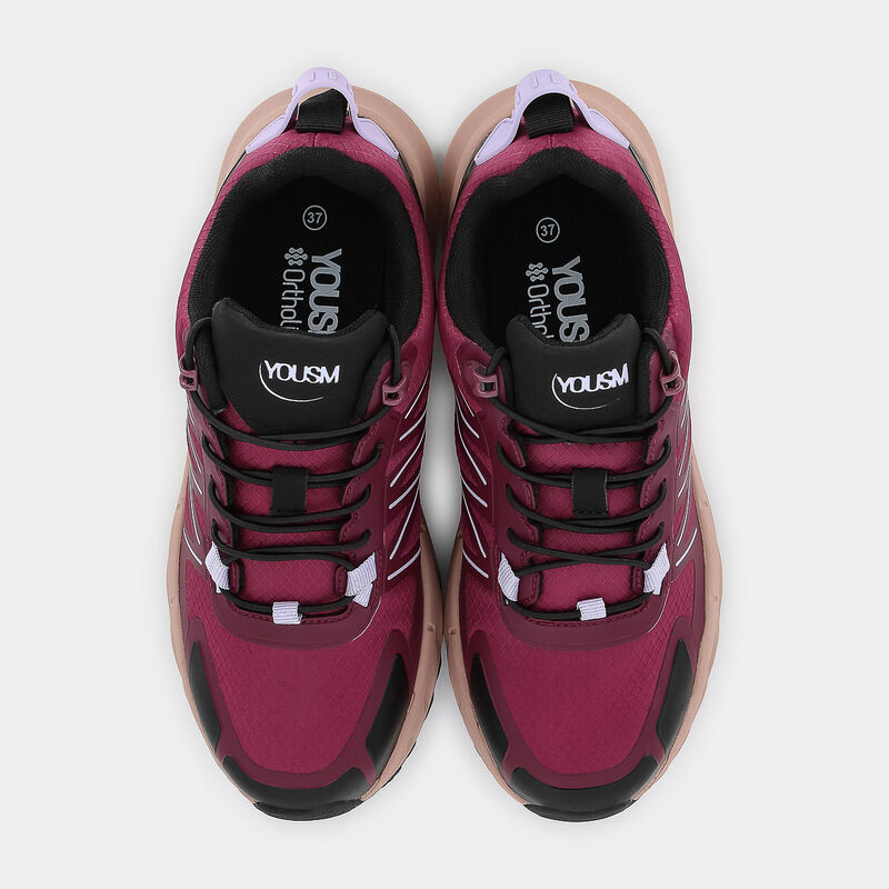 SCARPE da DONNA | SPORTIVE YOUSM