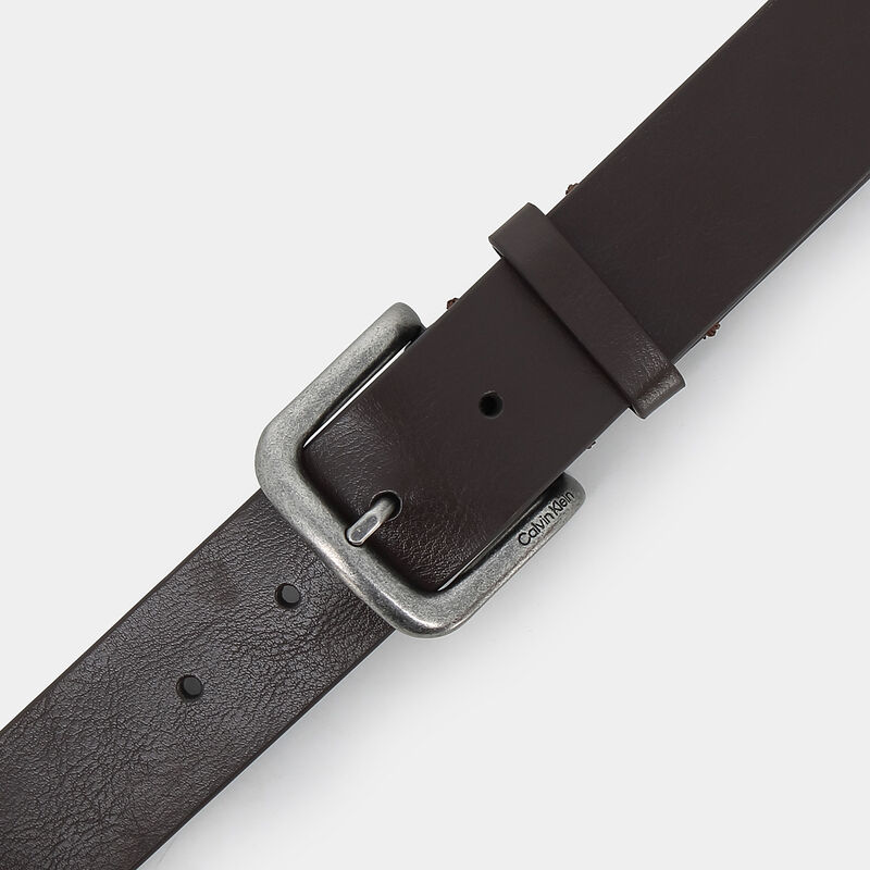 BORSE da UOMO | ACCESSORI CALVIN KLEIN