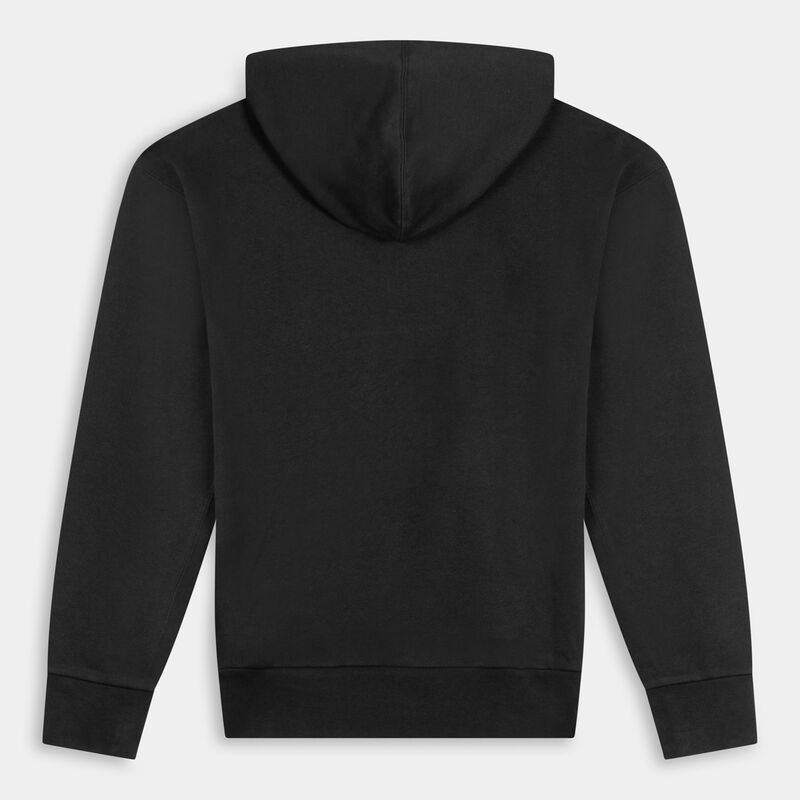 ABBIGLIAMENTO da UOMO | MAGLIE ADIDAS