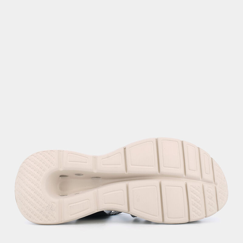 SCARPE da DONNA | SANDALI SHEEN