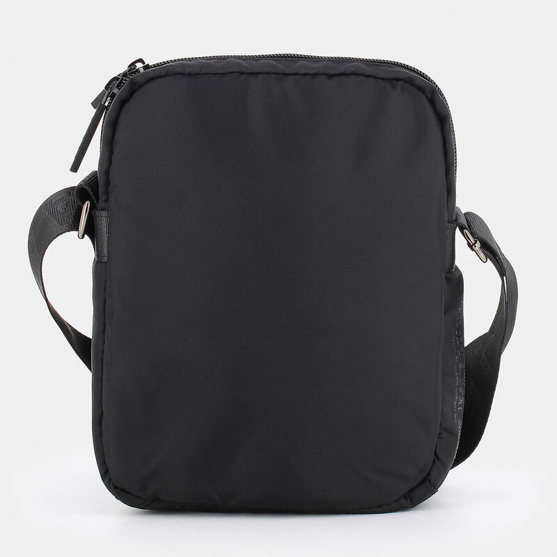 null da PEPE JE PM030879 TIMOTHY BLACK I25 | null PEPE JEANS