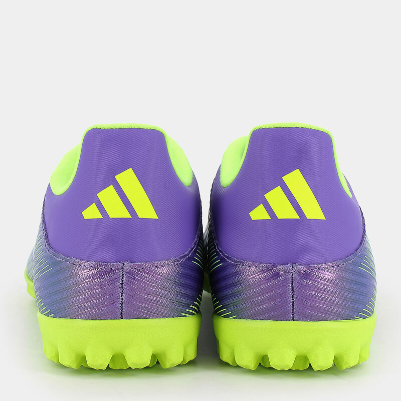 null da ADIDAS JI0026 F50 CLU PURRUS/ I25, 7% | null ADIDAS