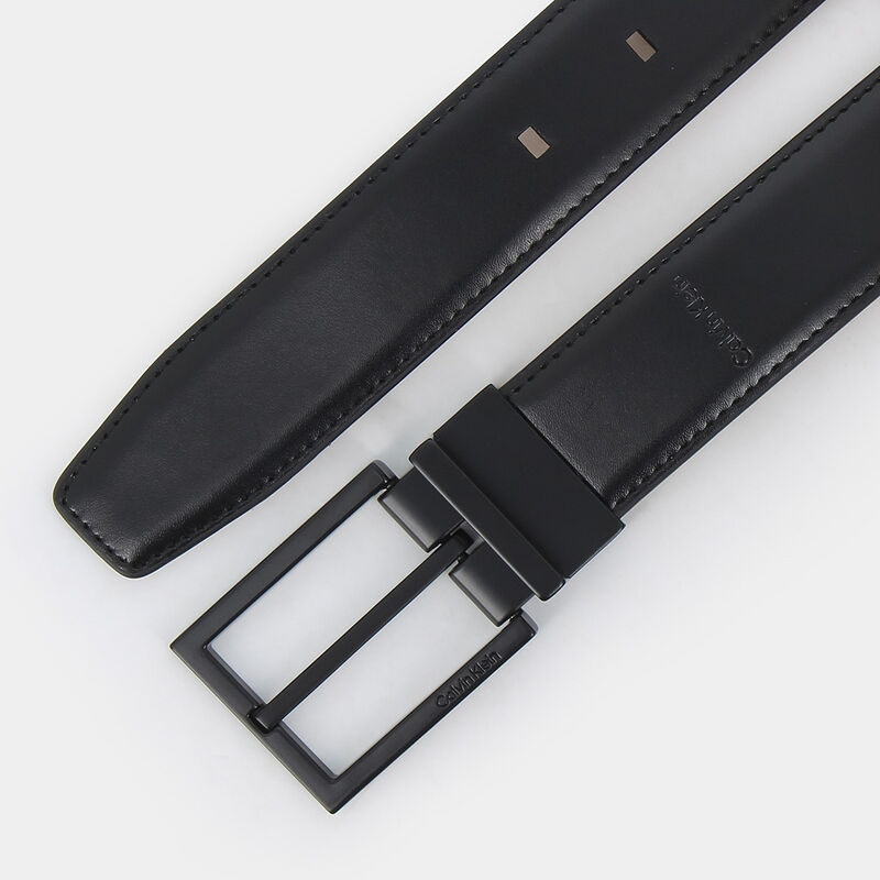 BORSE da UOMO | ACCESSORI CALVIN KLEIN